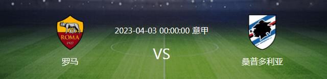 张宁20+9 原帅27分 梅肯37+7+9 山西轻取深圳结束3连败CBA第二阶段赛事今日继续开打，深圳和山西迎来一场交手。